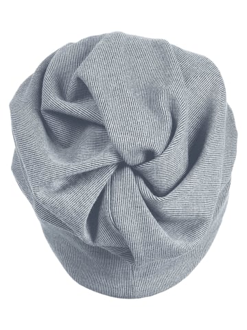 MSTRDS MSTRDS in h.grey