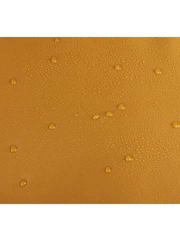 Thule Chasm 30L - Reisetasche 48.5 cm (soft blue) in golden