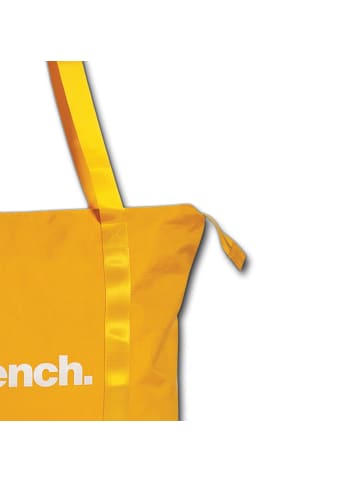 Bench Schultertasche Nylon ca. 43cm breit ca. 40cm hoch