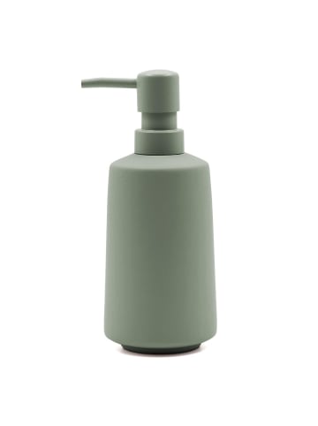 Douceur d’Intérieur Seifenspender in grün