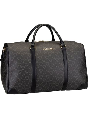 Valentino Bags Weekender Lady RE GT58 in Nero/Multicolor