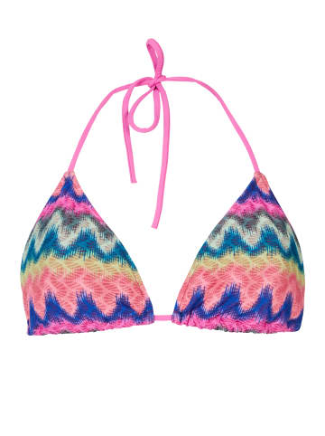 Protest " PRTGrip in Smoothie Pink