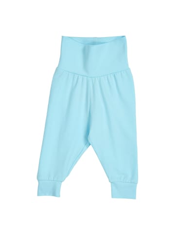 Fred´s World by GREEN COTTON Babyhose in sea angel
