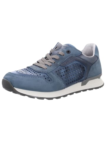 rieker Sneaker in blau