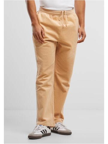 Sergio Tacchini Jogginghose in latte