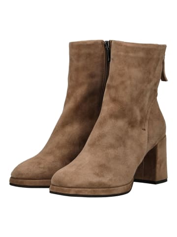 Regarde le Ciel Stiefelette in Fango