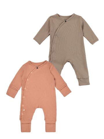 Sterntaler Set Babyspieler im 2er-Pack in sortiert