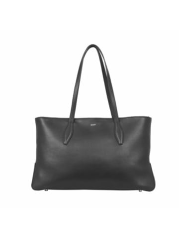 JOOP! Handtasche für Erwachsene in schwarz in schwarz