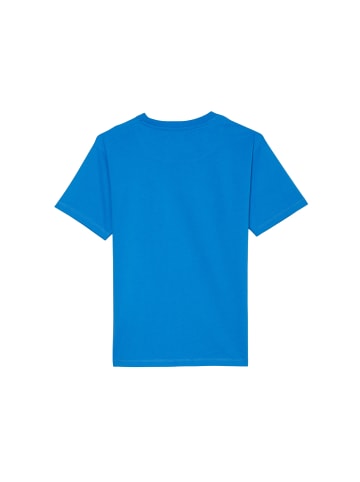Marc O'Polo TEENS-BOYS T-Shirt in SUMMER BLUE