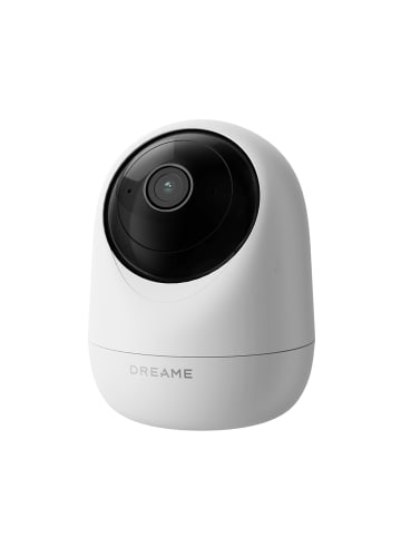 Dreame Navo Care SE 1 Innenkamera