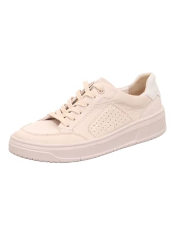 Legero Sneaker in Taupe