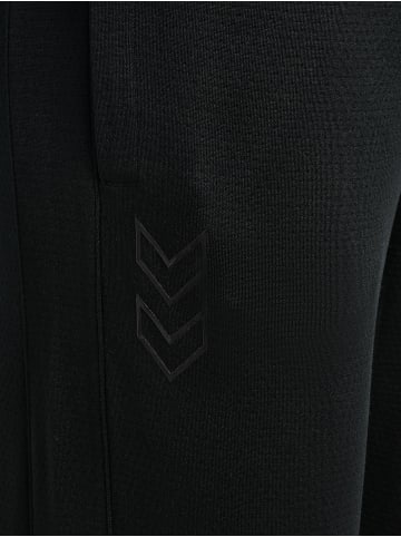 Hummel Hummel Hose Hmlactive Damen in BLACK