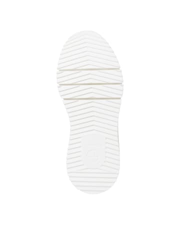 Tamaris Sneaker Low in Beige