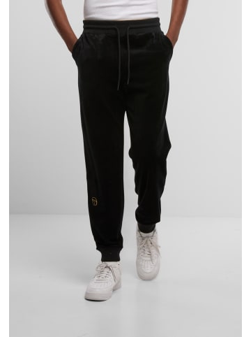 Sergio Tacchini Sergio Tacchini Jogginghose in black