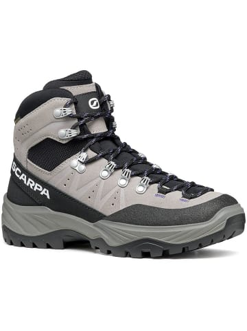 SCARPA W BOREAS GTX in Grau