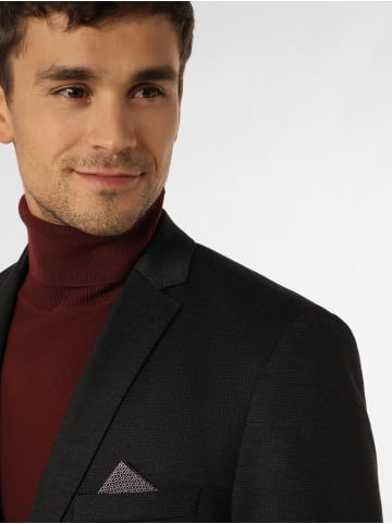 Finshley & Harding Sakko Maarten in anthrazit