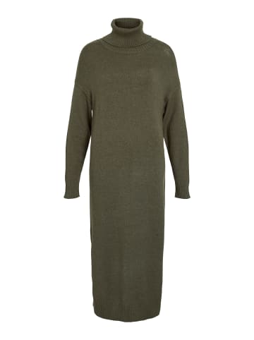 Vila Maxikleid in Deep Depths