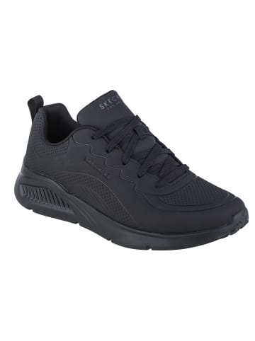 Skechers Skechers Uno Lite-Lighter One in Schwarz