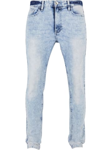 Southpole Jeans in lt.sand blue