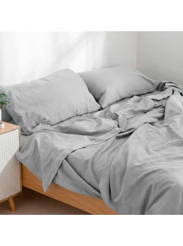 Happy Friday Basic Oberlaken