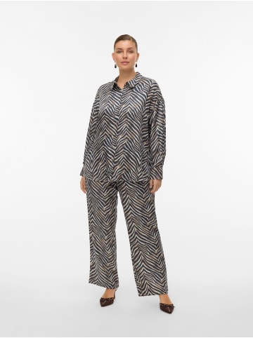 Vero Moda Hose in Black