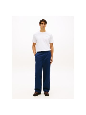 Tommy Hilfiger T-Shirt in white