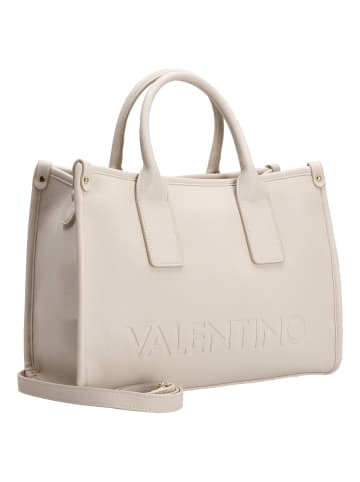 Valentino Bags Foxy Re - Shopper 33.5 cm (blau) in ecru