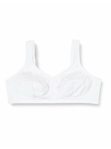 Triumph Body für Damen in uni