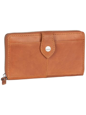 Maître Geldbörse Lemberg Dietrun Purse LH11Z in Cognac