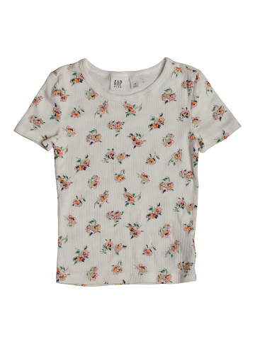 GAP Shirt in White