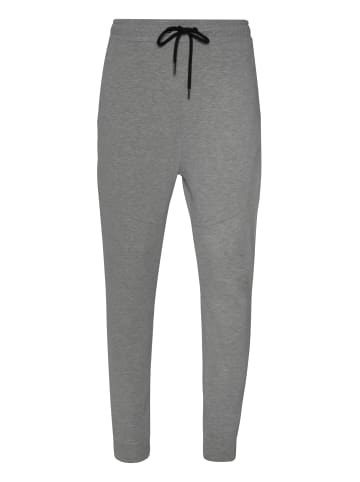 Protest " NXGGUSS in Dark Grey Melee