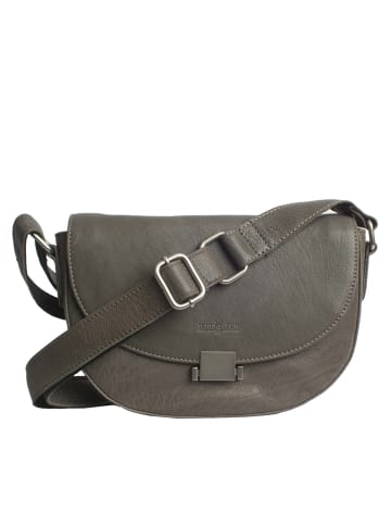Margelisch Umhängetasche Codo 1 in grey