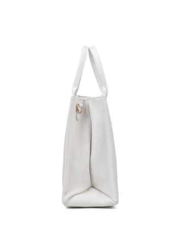 DIANA Handtasche in WHITE