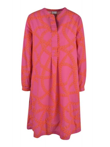 Smith & Soul Cocktailkleid für Damen in rot