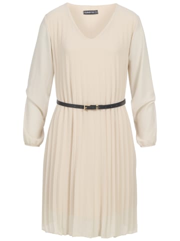 Cloud5ive Day Dress in beige