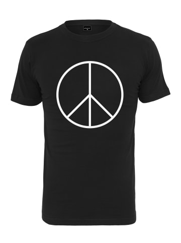 Mister Tee Mister Tee in black