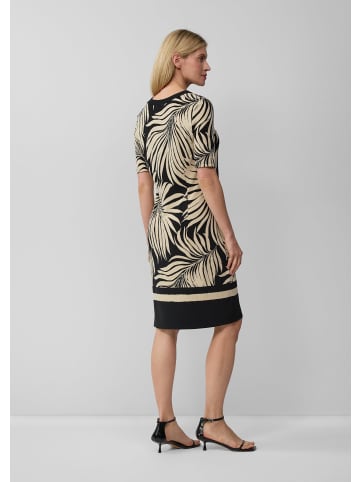 s.Oliver Kleid  in  99F0_schwarz