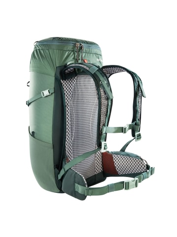 Tatonka Hike Pack Rucksack 57 cm in sage green