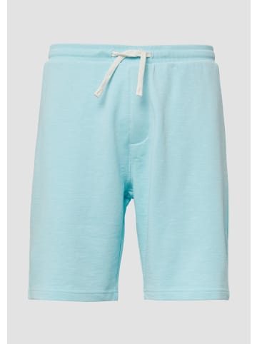 s.Oliver Bermuda DETROIT in 6540_türkis