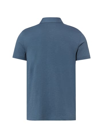 Marc O'Polo Poloshirt in indigo