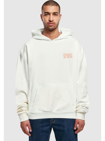 Merchcode Merchcode in ready for dye