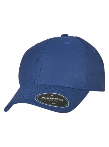  Flexfit Flexfit - Flexfit in royal