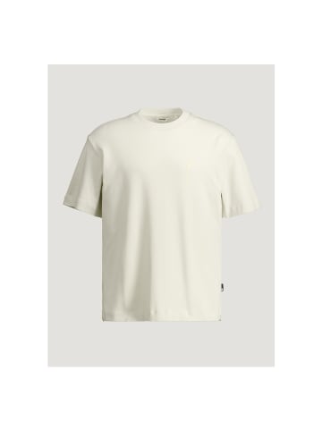 CHASIN' T-Shirt in silver birch