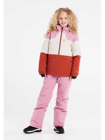 Protest " PRTKIWI JR in Cameo Pink