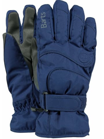 Barts Handschuhe für Damen in marineblau
