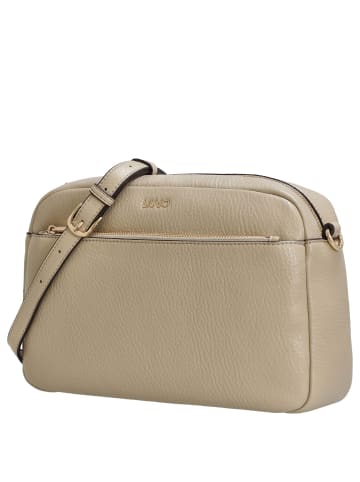 Liu Jo Caliwen - Umhängetasche 30 cm (sabbia) in sabbia