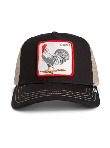 Goorin Bros. Cap in Rooster