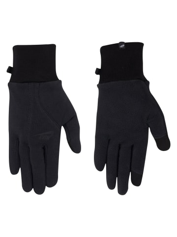 Nike Nike Handschuhe in black/black/black