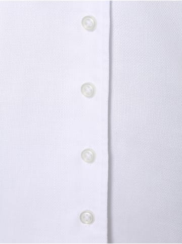 Franco Callegari Bluse in weiß