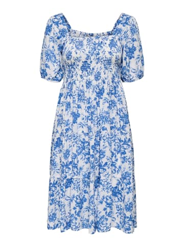 ONLY Kleid in Riverside